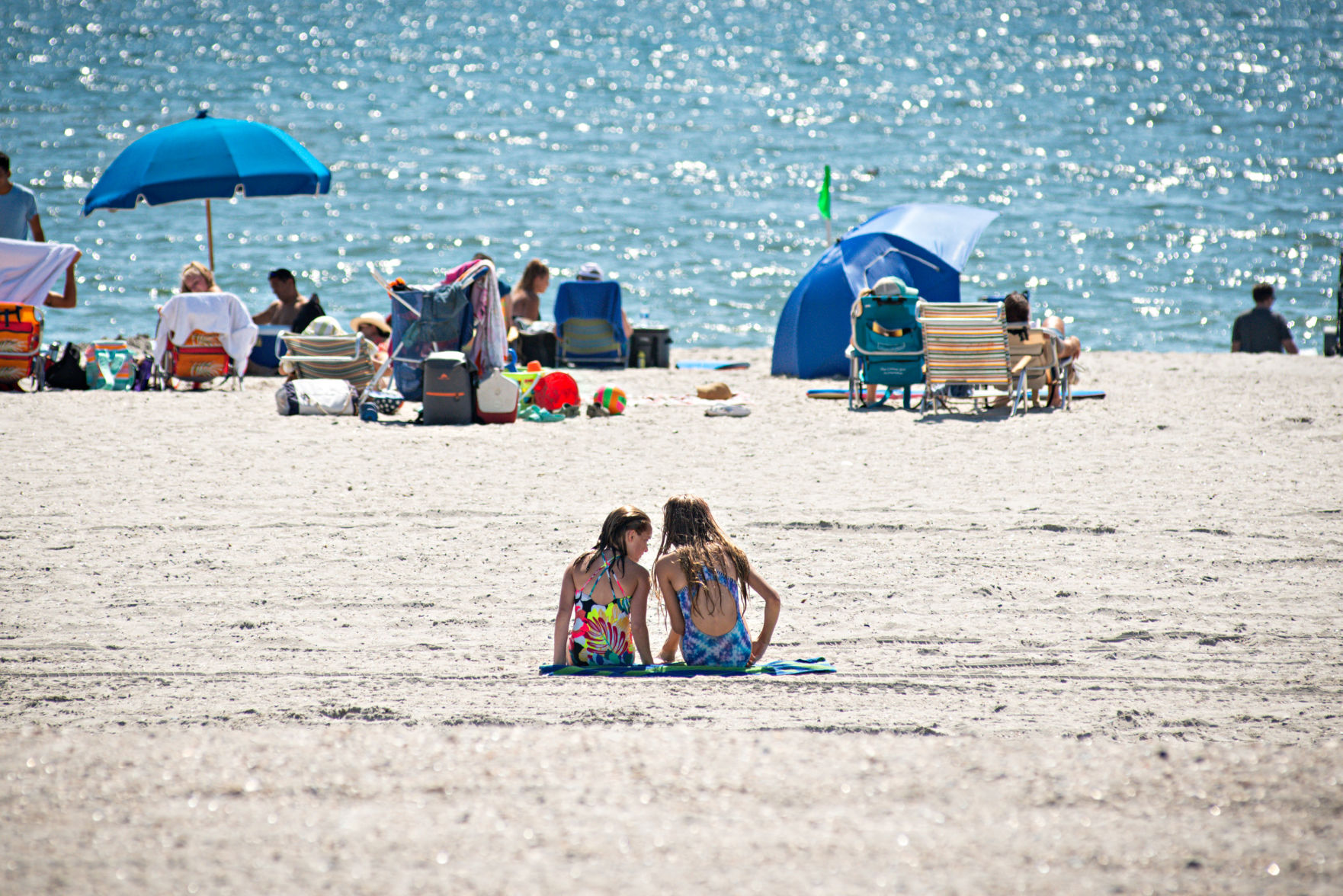 090620_nws_beach